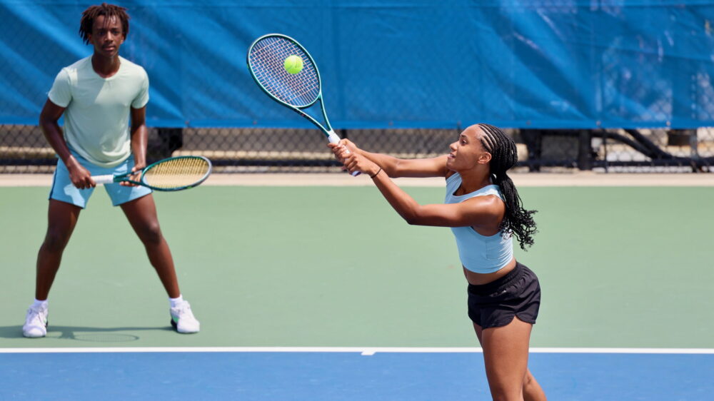 2025-Matt Stevenson L5-Doubles-Mixed-Cary Leeds-14u & 18u (72)